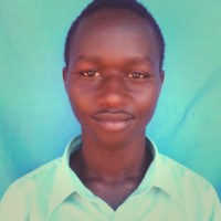 KIBUIGUT MUSA