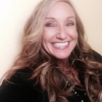 Mitzi Hickman Freeman