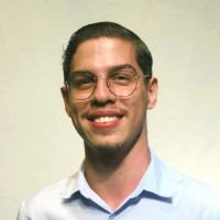 Diogo Albuquerque
