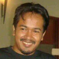 Zulhasri Pardi