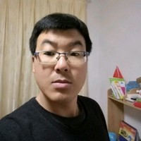 梁会永