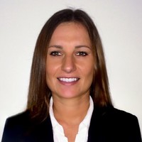 Anna Leonenko