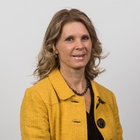 Kim Zehren