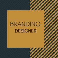 Branding Designer