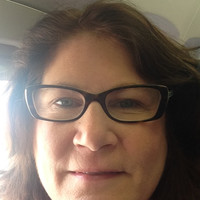 Angela Slaydon