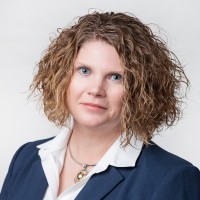 Dr. Tammy Ridgway