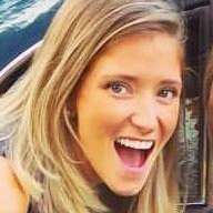 Alyx Valentine Gautier-Winther