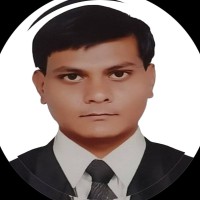 Nitin Kumar Shukla