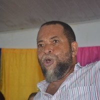 Sebastiao Rodrigues