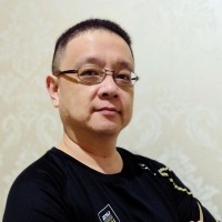 Anton Ng