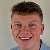 Charlie Ryder