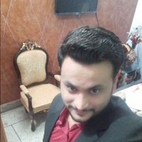 Ali Asgher
