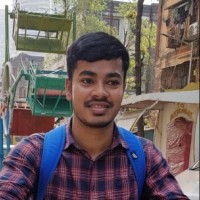 Sagar Gavade
