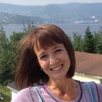 Judith Weiler