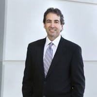 John Hans