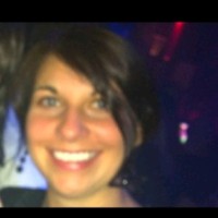 Joanna Wilson