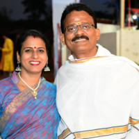 Prabhat Kumar