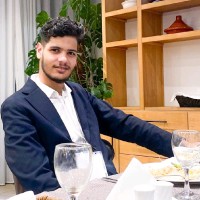 Mohamed Guetarni