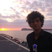 Daniele Tullio
