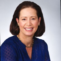 Jennifer Bretsch, Ms, Cphq, Lssgb