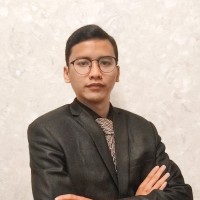 Arief Rachman