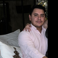 Rogelio Chavez