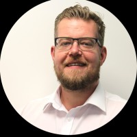 Christopher Thompson (Assoc. CIPD)