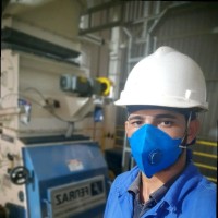 Vanilson Bezerra
