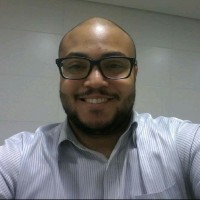 João Silva