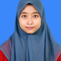 Nurul Qomariyah