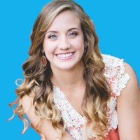 Taylor Prassel-Cuzze