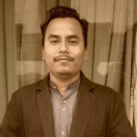 Romil Totade