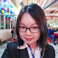 Winne Chen