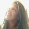 Luisa Garces