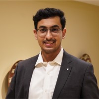 Gaurav Pathak