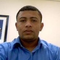 Gerffesson Almeida
