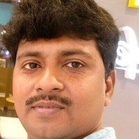 Praveen Prasad