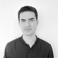 Simonpietro Salini