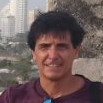 Fernando Juan Sanchez