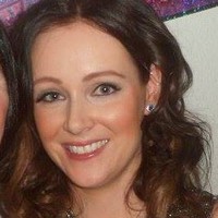Laura Weeks