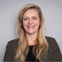 Karen Oostendorp