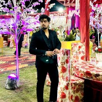 Gaurav Chaudhary