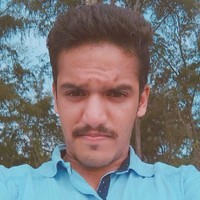 Rahul Babu T P