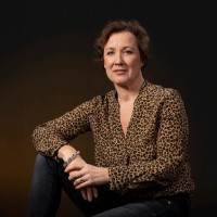 Lilliane Bovendeert