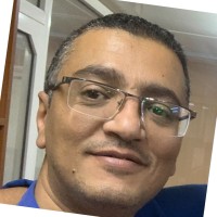 Wesam J.