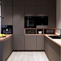 Innovation modular System