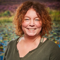 Ingrid Lindeboom-Weerts