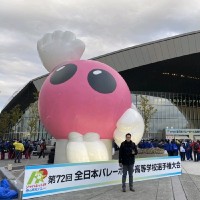 貴之石川