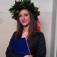 Valentina D'Avolio