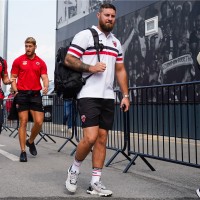 Kurt Haggerty